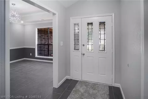 2600 Ramsgate, Fort Smith, AR 72908 photo 2