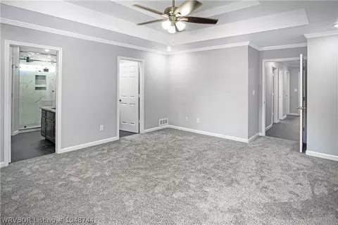 2600 Ramsgate, Fort Smith, AR 72908 photo 23