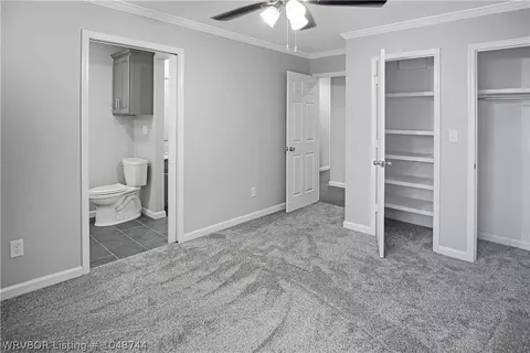2600 Ramsgate, Fort Smith, AR 72908 photo 21
