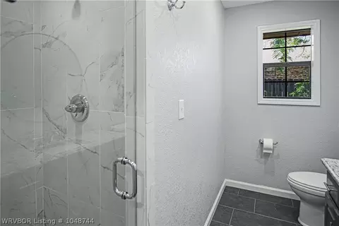 2600 Ramsgate, Fort Smith, AR 72908 photo 13