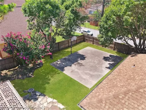 2600 Ramsgate, Fort Smith, AR 72908 photo 29