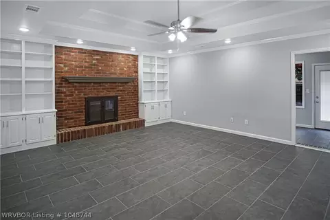 2600 Ramsgate, Fort Smith, AR 72908 photo 4