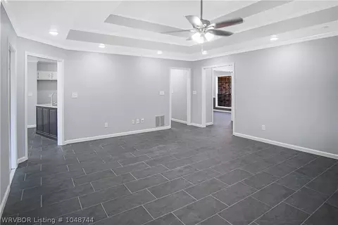 2600 Ramsgate, Fort Smith, AR 72908 photo 5