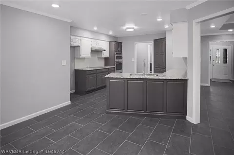2600 Ramsgate, Fort Smith, AR 72908 photo 6