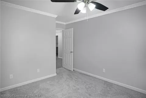 2600 Ramsgate, Fort Smith, AR 72908 photo 17