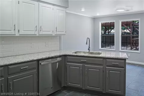 2600 Ramsgate, Fort Smith, AR 72908 photo 7