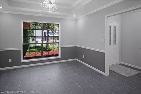 2600 Ramsgate, Fort Smith, AR 72908 photo 3