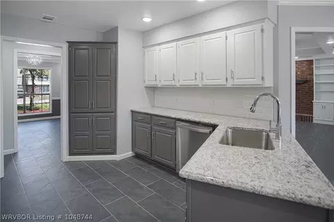 2600 Ramsgate, Fort Smith, AR 72908 photo 8