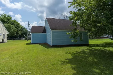 704 N 4th St, Paris, AR 72855 photo 29