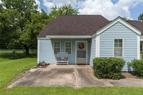 704 N 4th St, Paris, AR 72855 photo 36