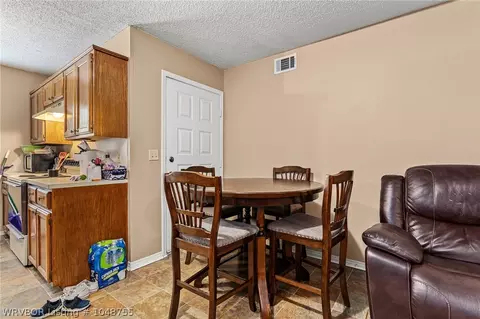 704 N 4th St, Paris, AR 72855 photo 9