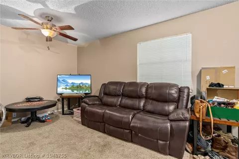 704 N 4th St, Paris, AR 72855 photo 4