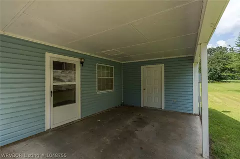 704 N 4th St, Paris, AR 72855 photo 33