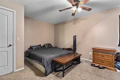 704 N 4th St, Paris, AR 72855 photo 10