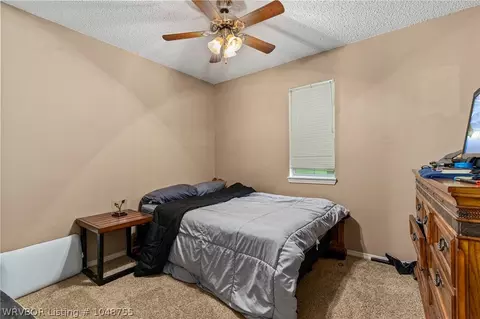 704 N 4th St, Paris, AR 72855 photo 13