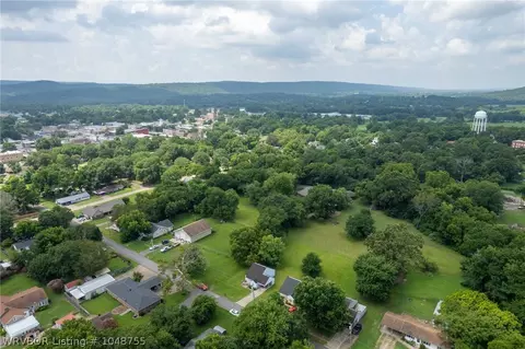 704 N 4th St, Paris, AR 72855 photo 23