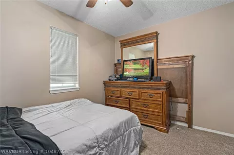 704 N 4th St, Paris, AR 72855 photo 14