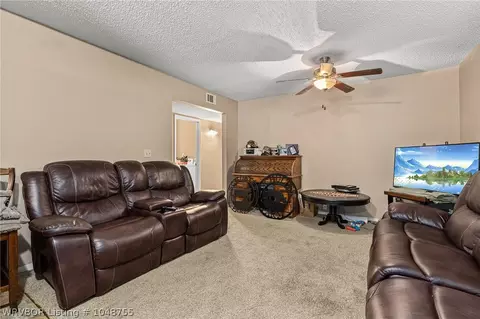 704 N 4th St, Paris, AR 72855 photo 3