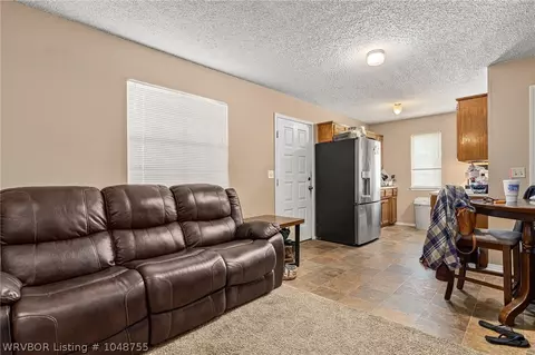 704 N 4th St, Paris, AR 72855 photo 5