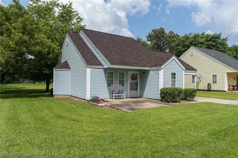 704 N 4th St, Paris, AR 72855 photo 37