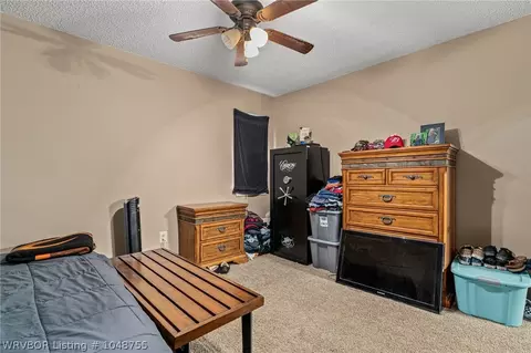 704 N 4th St, Paris, AR 72855 photo 12
