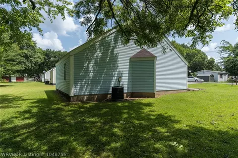 704 N 4th St, Paris, AR 72855 photo 39