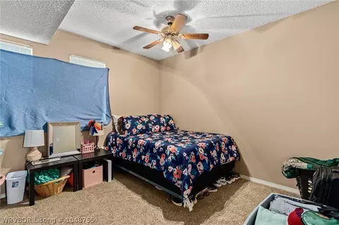 704 N 4th St, Paris, AR 72855 photo 15