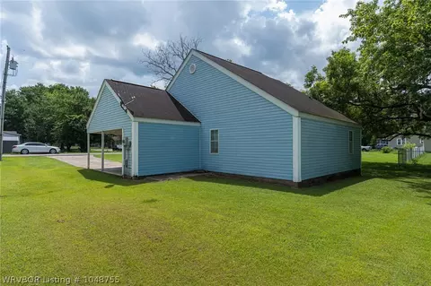 704 N 4th St, Paris, AR 72855 photo 30
