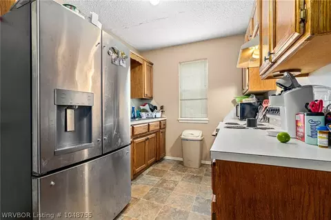 704 N 4th St, Paris, AR 72855 photo 6