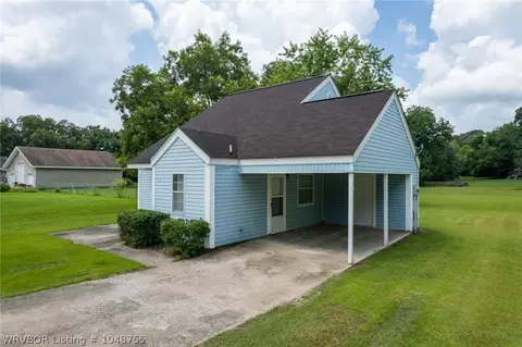 704 N 4th St, Paris, AR 72855 photo 32