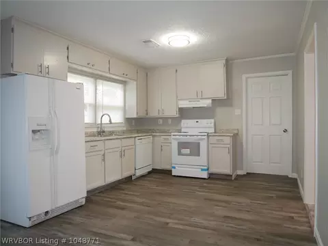 312 N 41 St, Fort Smith, AR 72903 photo 11