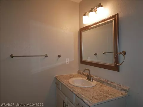 312 N 41 St, Fort Smith, AR 72903 photo 14