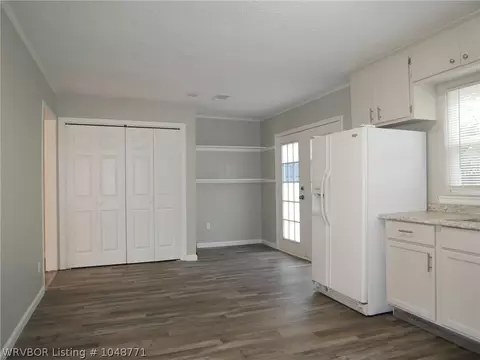 312 N 41 St, Fort Smith, AR 72903 photo 9