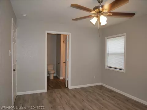 312 N 41 St, Fort Smith, AR 72903 photo 17