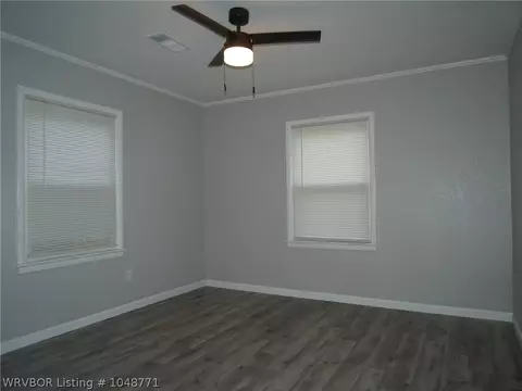 312 N 41 St, Fort Smith, AR 72903 photo 7