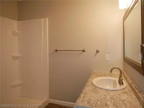312 N 41 St, Fort Smith, AR 72903 photo 15