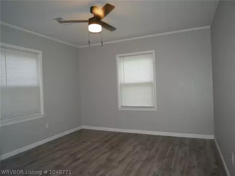 312 N 41 St, Fort Smith, AR 72903 photo 6