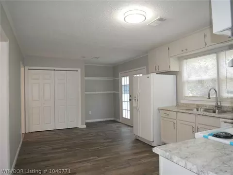 312 N 41 St, Fort Smith, AR 72903 photo 10