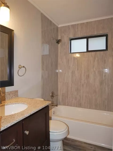 312 N 41 St, Fort Smith, AR 72903 photo 5
