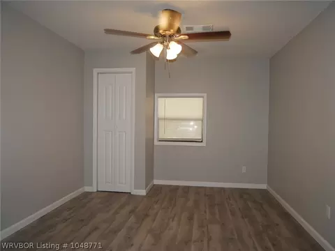 312 N 41 St, Fort Smith, AR 72903 photo 13