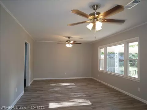 312 N 41 St, Fort Smith, AR 72903 photo 3