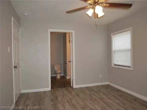 312 N 41 St, Fort Smith, AR 72903 photo 16