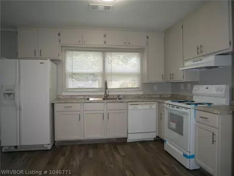 312 N 41 St, Fort Smith, AR 72903 photo 12