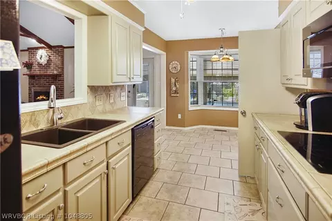 2016 S 71st St, Fort Smith, AR 72903 photo 11