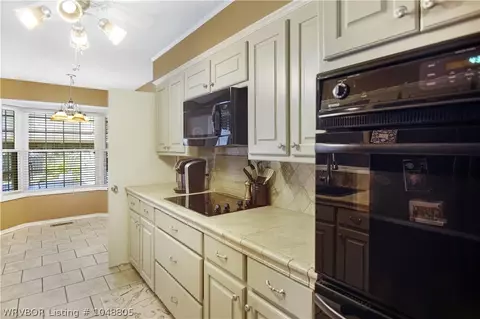 2016 S 71st St, Fort Smith, AR 72903 photo 10