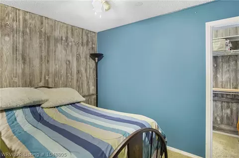 2016 S 71st St, Fort Smith, AR 72903 photo 16