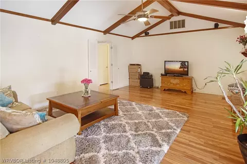 2016 S 71st St, Fort Smith, AR 72903 photo 7