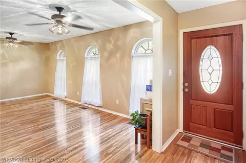 2016 S 71st St, Fort Smith, AR 72903 photo 2