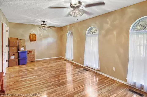 2016 S 71st St, Fort Smith, AR 72903 photo 3