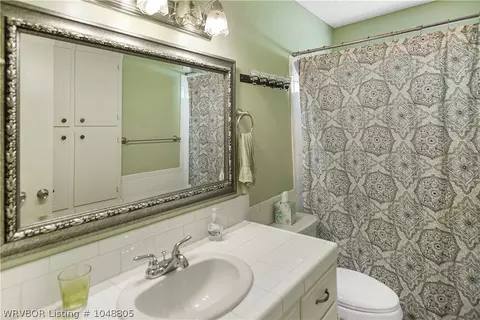 2016 S 71st St, Fort Smith, AR 72903 photo 15